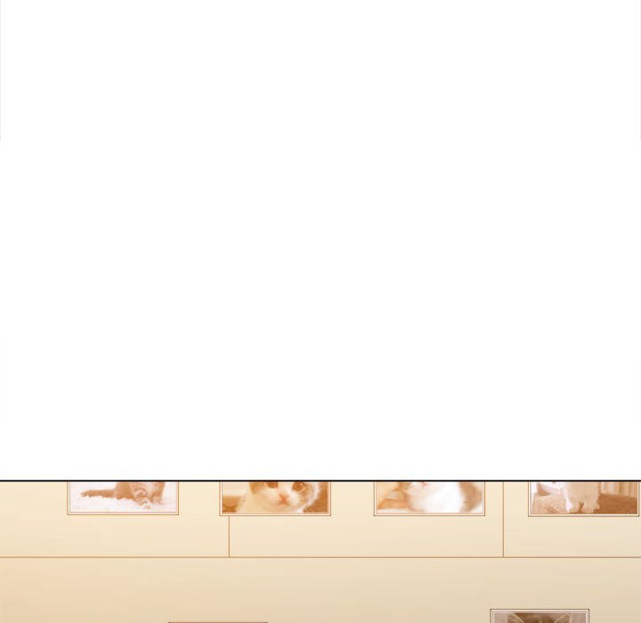 [Manhwa] The evil girl hooks up Plot, female student, big breasts#[210P]-143
