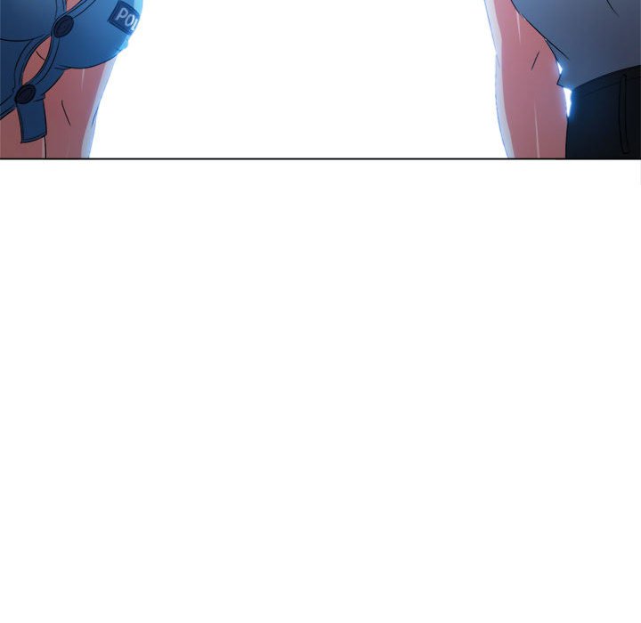[Manhwa] The evil girl hooks up Plot, female student, big breasts#[210P]-147