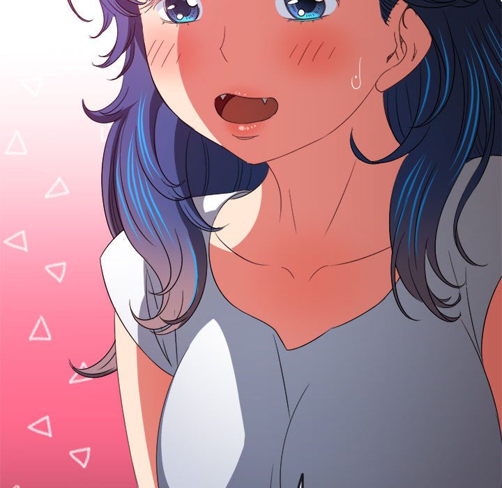 [Manhwa] The evil girl hooks up Plot, female student, big breasts#[210P]-151