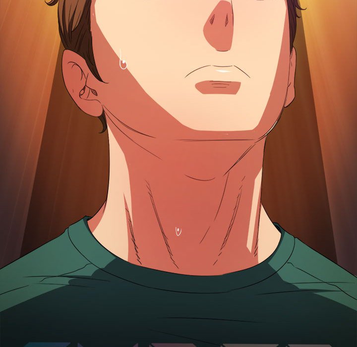 [Manhwa] The evil girl hooks up Plot, female student, big breasts#[210P]-156