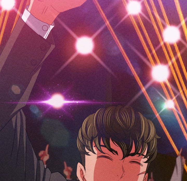[Manhwa] The evil girl hooks up Plot, female student, big breasts#[210P]-161
