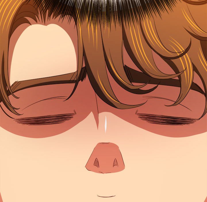 [Manhwa] The evil girl hooks up Plot, female student, big breasts#[210P]-165