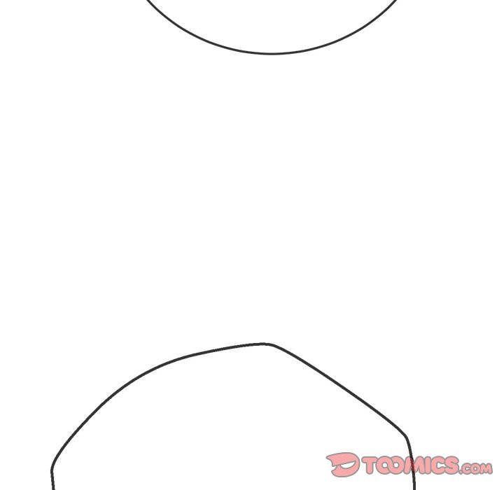 [Manhwa] The evil girl hooks up Plot, female student, big breasts#[210P]-168