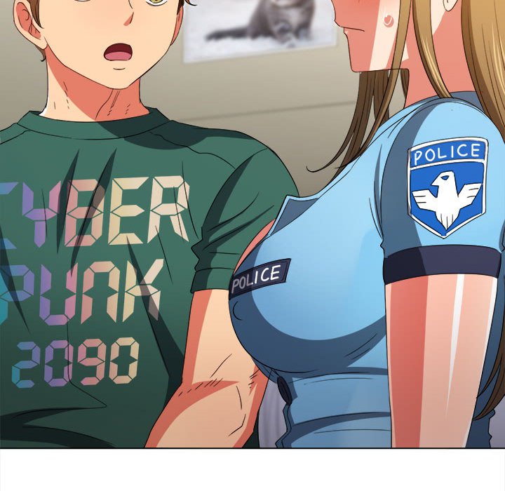 [Manhwa] The evil girl hooks up Plot, female student, big breasts#[210P]-170