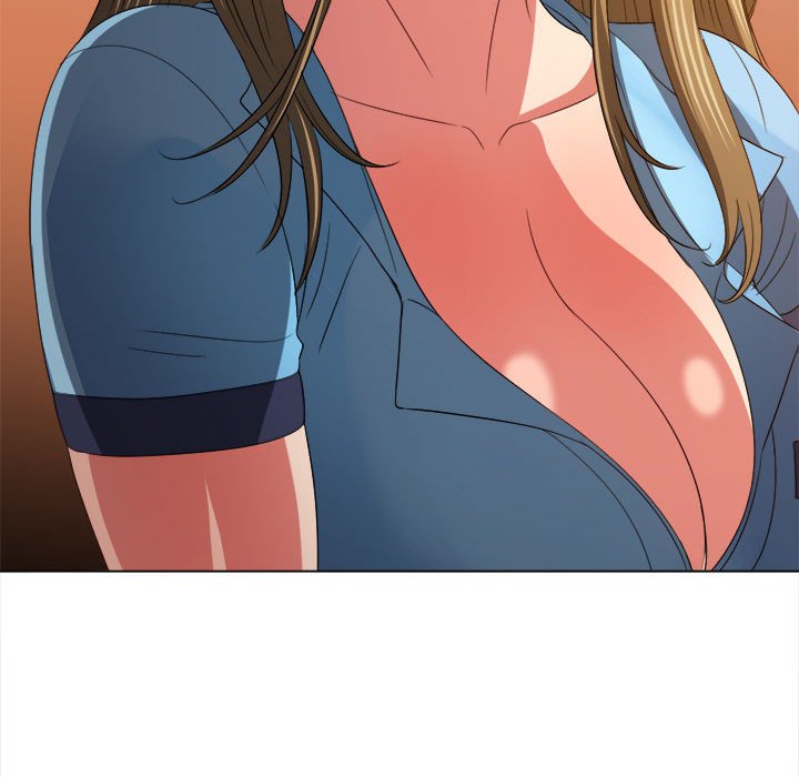 [Manhwa] The evil girl hooks up Plot, female student, big breasts#[210P]-173