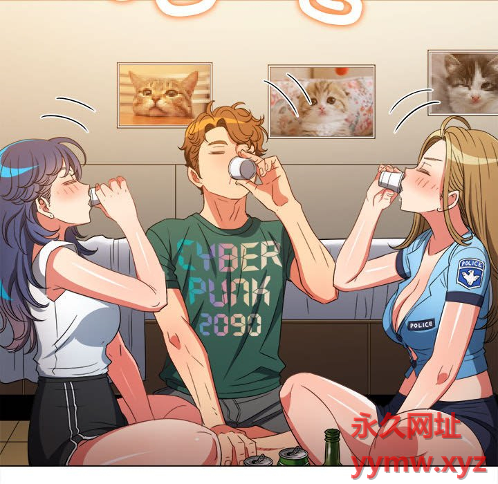 [Manhwa] The evil girl hooks up Plot, female student, big breasts#[210P]-175