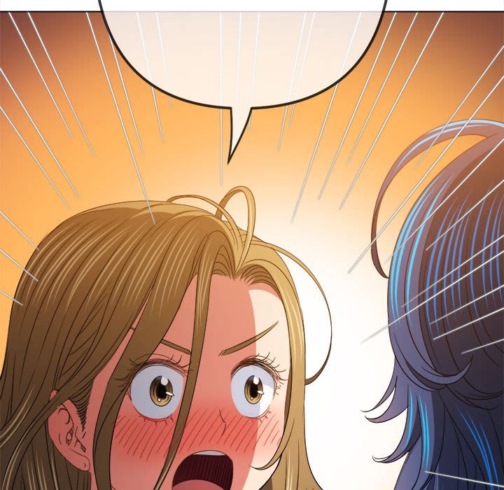 [Manhwa] The evil girl hooks up Plot, female student, big breasts#[210P]-177