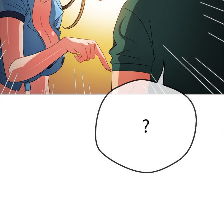 [Manhwa] The evil girl hooks up Plot, female student, big breasts#[210P]-182