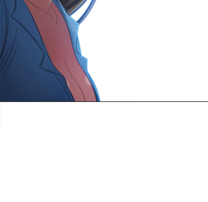 [Manhwa] The evil girl hooks up Plot, female student, big breasts#[210P]-185