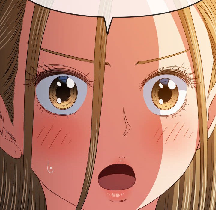 [Manhwa] The evil girl hooks up Plot, female student, big breasts#[210P]-187