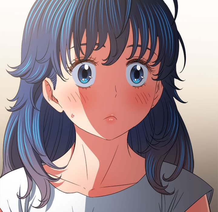 [Manhwa] The evil girl hooks up Plot, female student, big breasts#[210P]-189