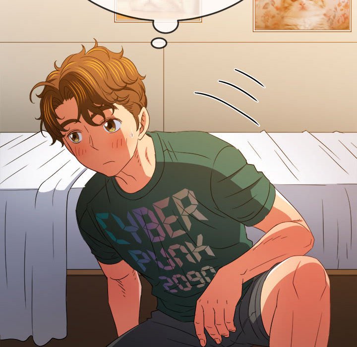 [Manhwa] The evil girl hooks up Plot, female student, big breasts#[210P]-19