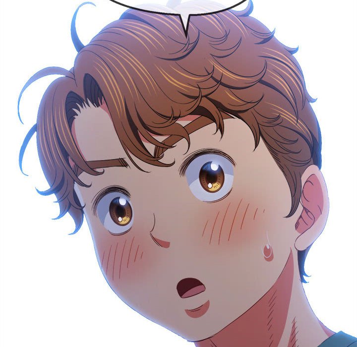 [Manhwa] The evil girl hooks up Plot, female student, big breasts#[210P]-191