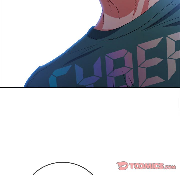[Manhwa] The evil girl hooks up Plot, female student, big breasts#[210P]-192