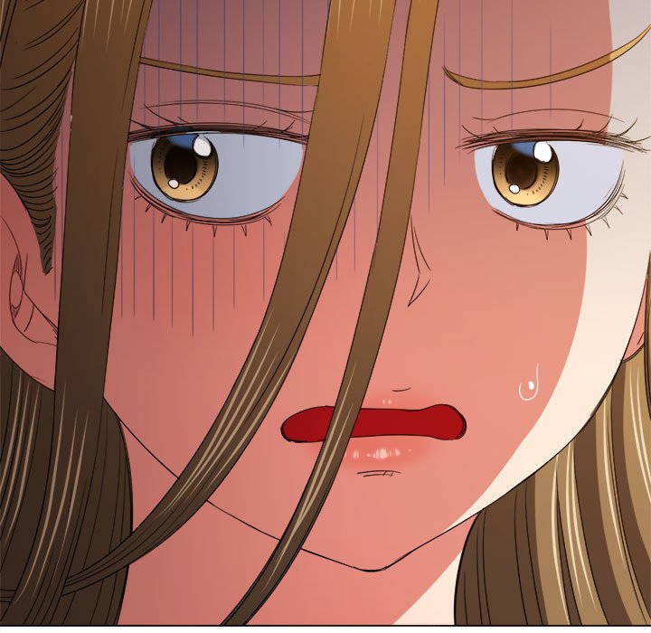 [Manhwa] The evil girl hooks up Plot, female student, big breasts#[210P]-198
