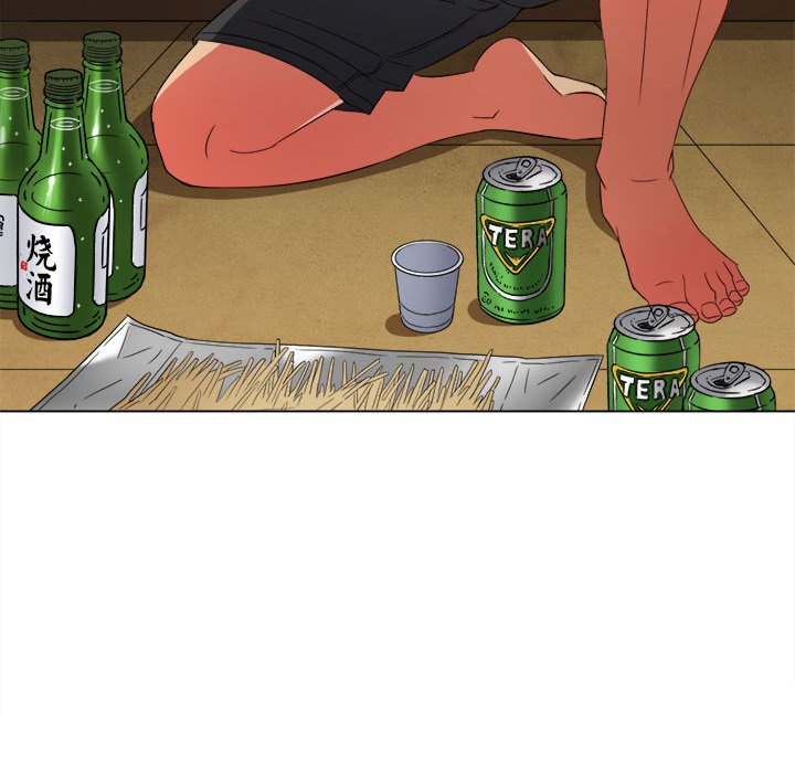 [Manhwa] The evil girl hooks up Plot, female student, big breasts#[210P]-20
