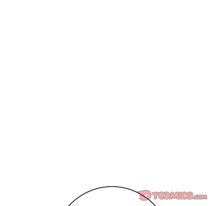 [Manhwa] The evil girl hooks up Plot, female student, big breasts#[210P]-204