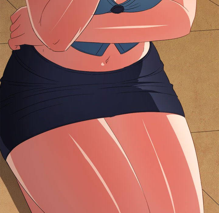 [Manhwa] The evil girl hooks up Plot, female student, big breasts#[210P]-207