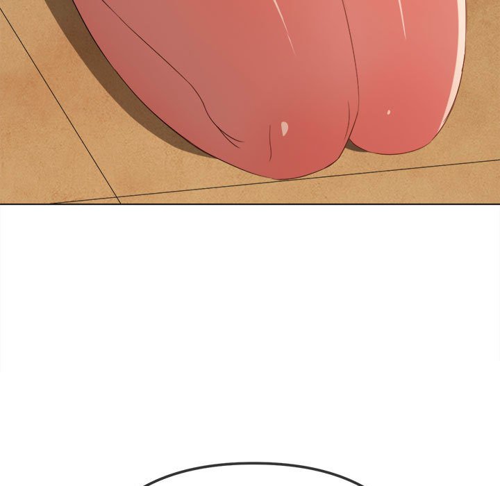 [Manhwa] The evil girl hooks up Plot, female student, big breasts#[210P]-208