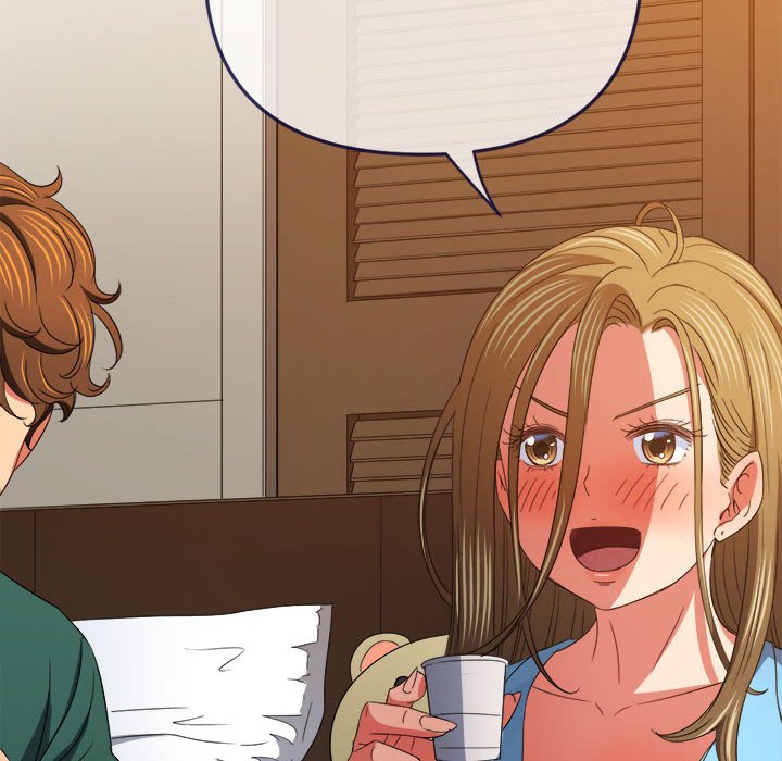 [Manhwa] The evil girl hooks up Plot, female student, big breasts#[210P]-22