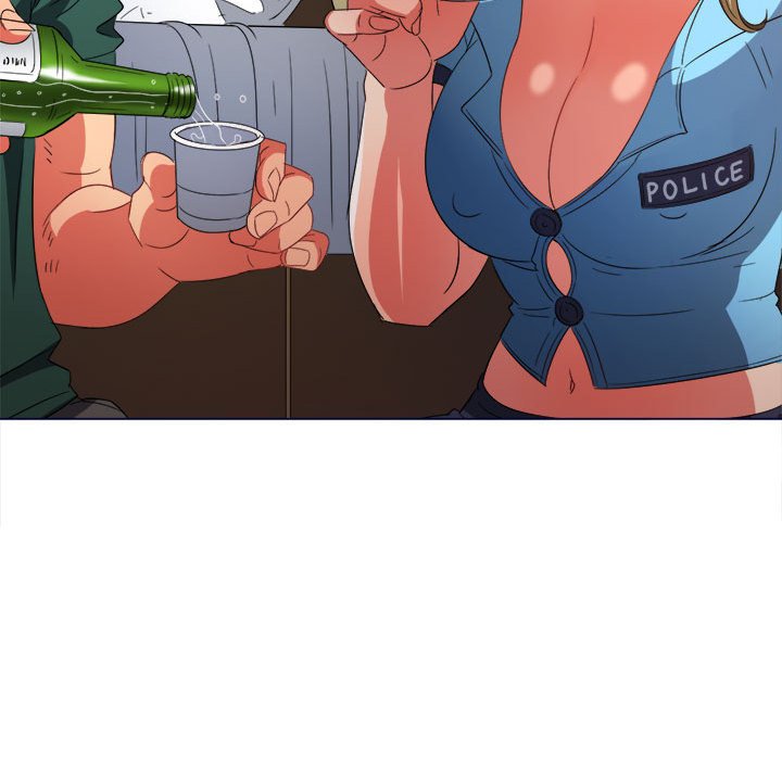 [Manhwa] The evil girl hooks up Plot, female student, big breasts#[210P]-23
