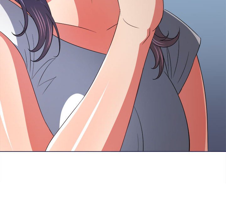 [Manhwa] The evil girl hooks up Plot, female student, big breasts#[210P]-26