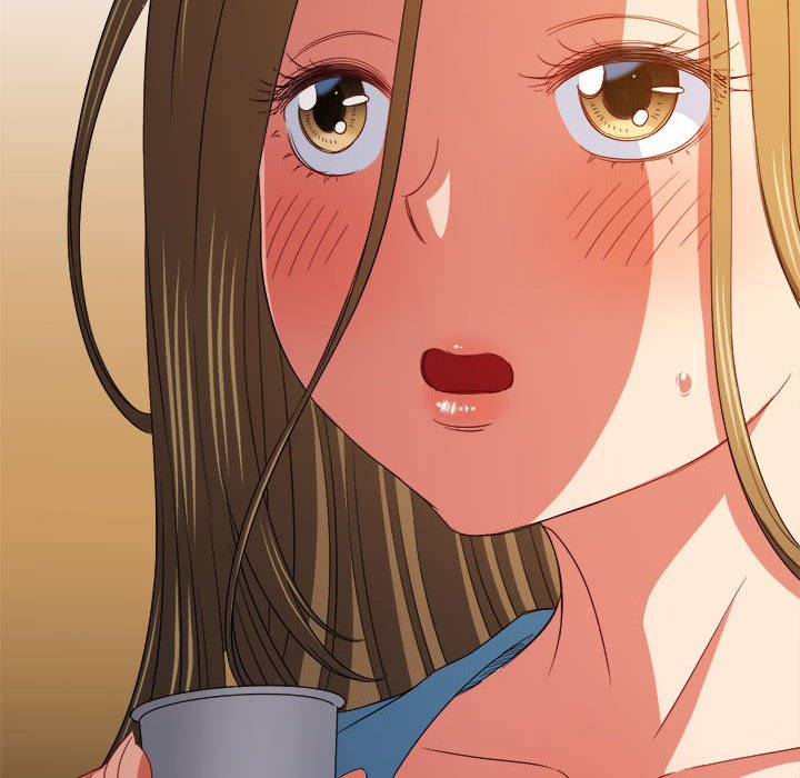 [Manhwa] The evil girl hooks up Plot, female student, big breasts#[210P]-29