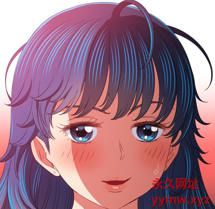 [Manhwa] The evil girl hooks up Plot, female student, big breasts#[210P]-32