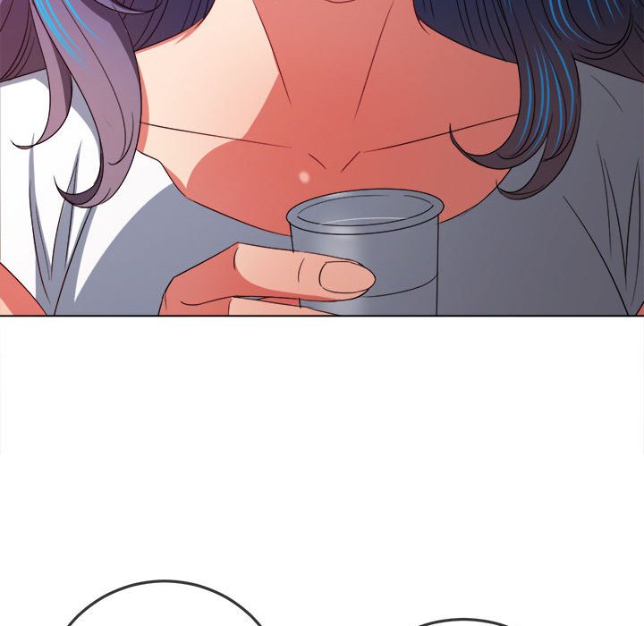 [Manhwa] The evil girl hooks up Plot, female student, big breasts#[210P]-33