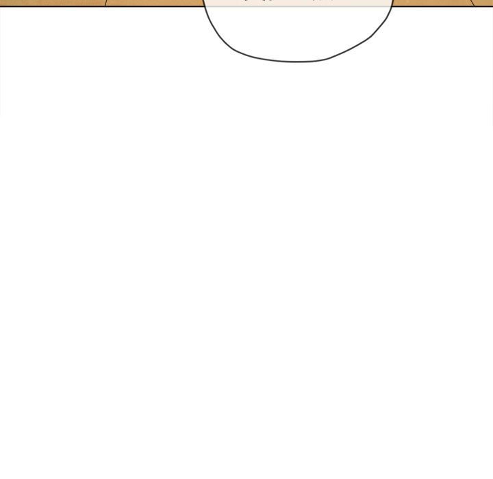 [Manhwa] The evil girl hooks up Plot, female student, big breasts#[210P]-39