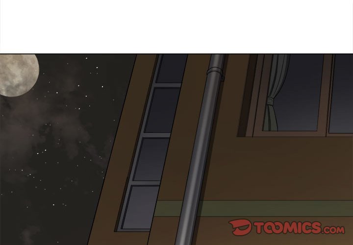 [Manhwa] The evil girl hooks up Plot, female student, big breasts#[210P]-4