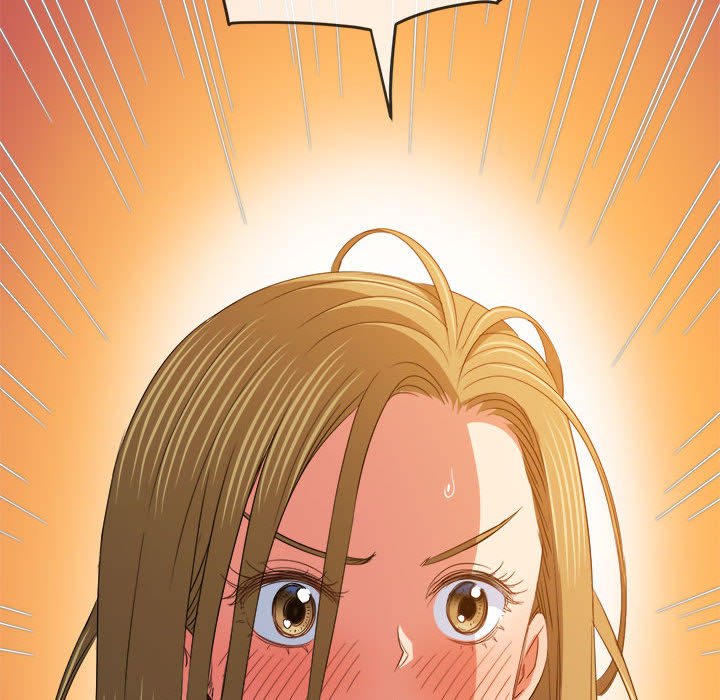 [Manhwa] The evil girl hooks up Plot, female student, big breasts#[210P]-41