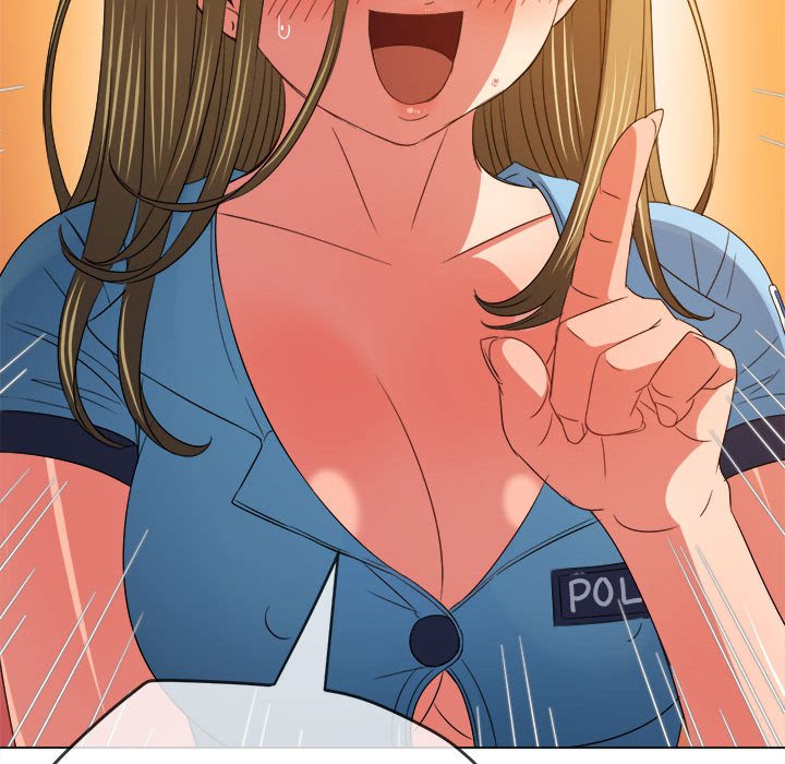[Manhwa] The evil girl hooks up Plot, female student, big breasts#[210P]-42