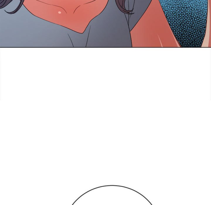 [Manhwa] The evil girl hooks up Plot, female student, big breasts#[210P]-49