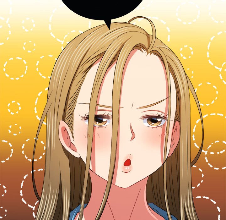 [Manhwa] The evil girl hooks up Plot, female student, big breasts#[210P]-54