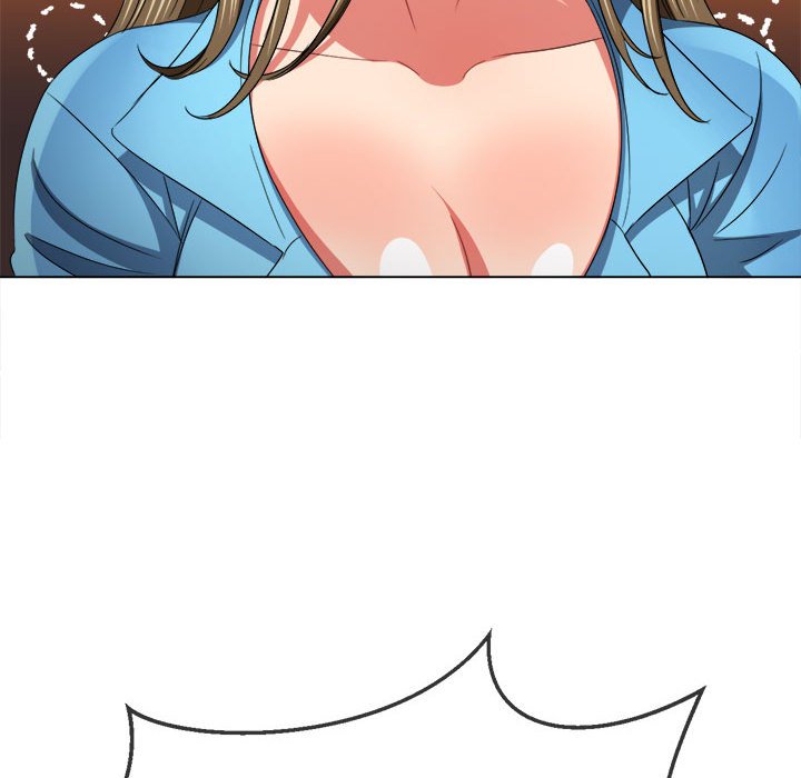 [Manhwa] The evil girl hooks up Plot, female student, big breasts#[210P]-55