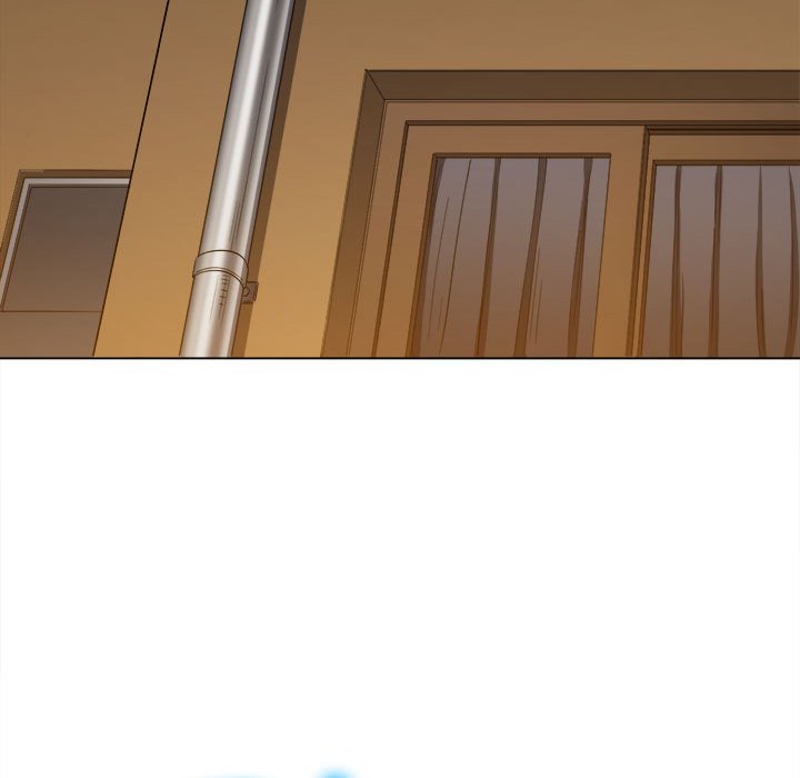 [Manhwa] The evil girl hooks up Plot, female student, big breasts#[210P]-6