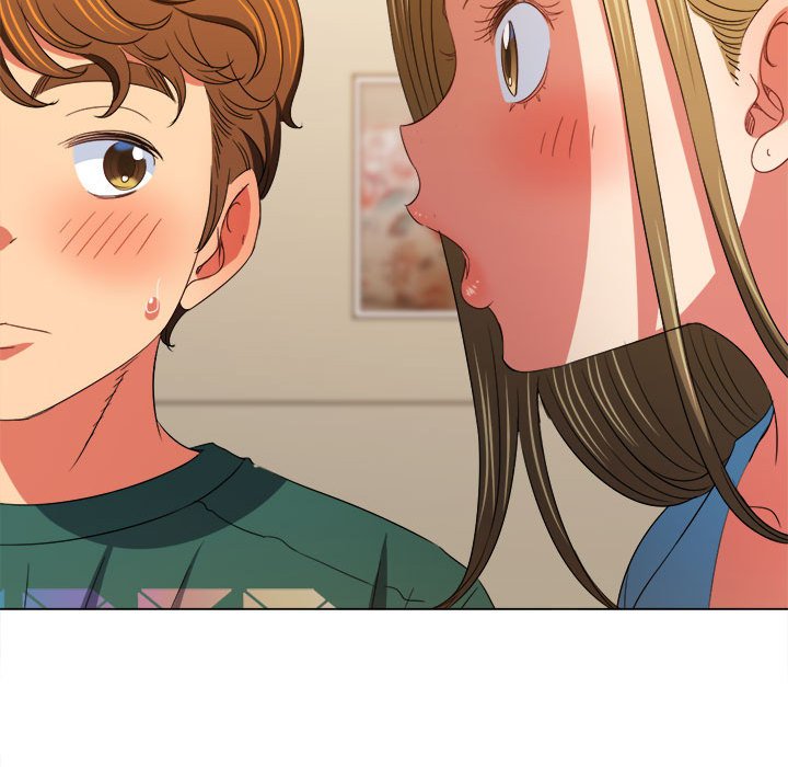 [Manhwa] The evil girl hooks up Plot, female student, big breasts#[210P]-61