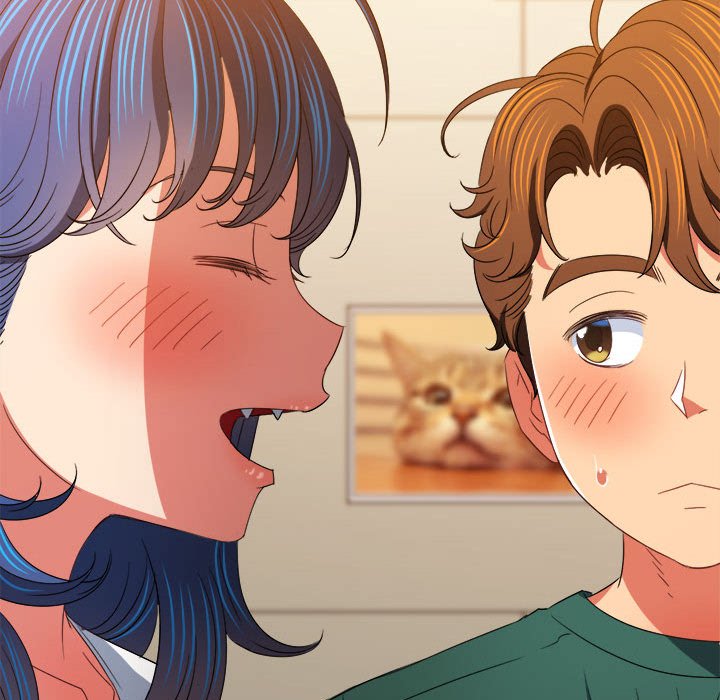 [Manhwa] The evil girl hooks up Plot, female student, big breasts#[210P]-63