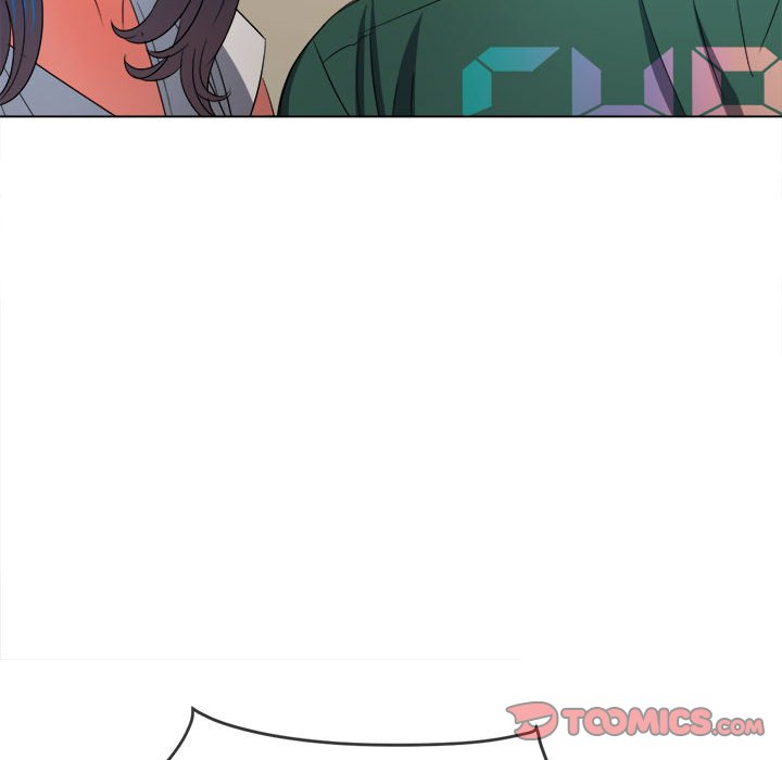 [Manhwa] The evil girl hooks up Plot, female student, big breasts#[210P]-64
