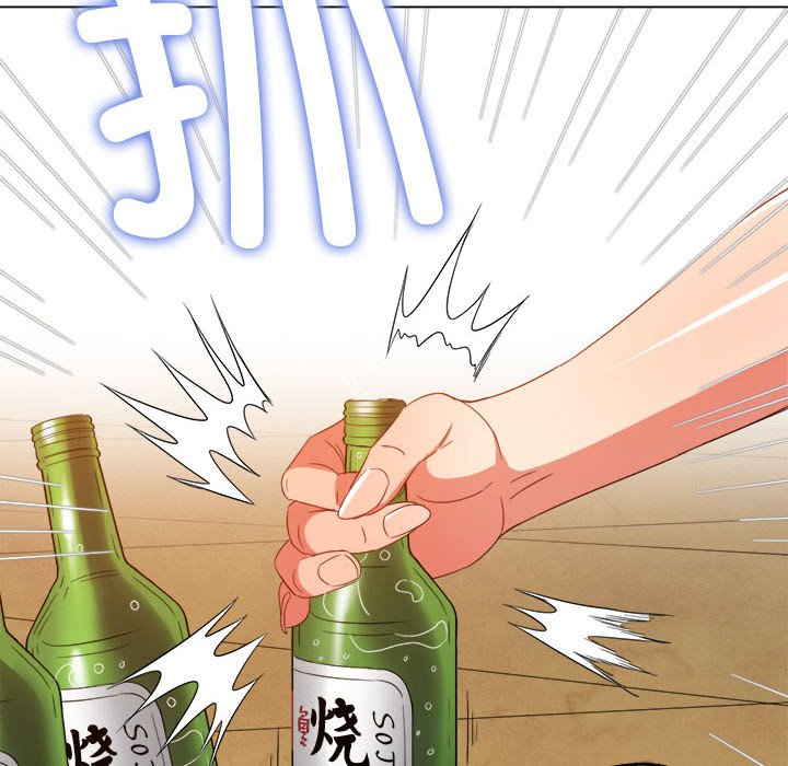 [Manhwa] The evil girl hooks up Plot, female student, big breasts#[210P]-72