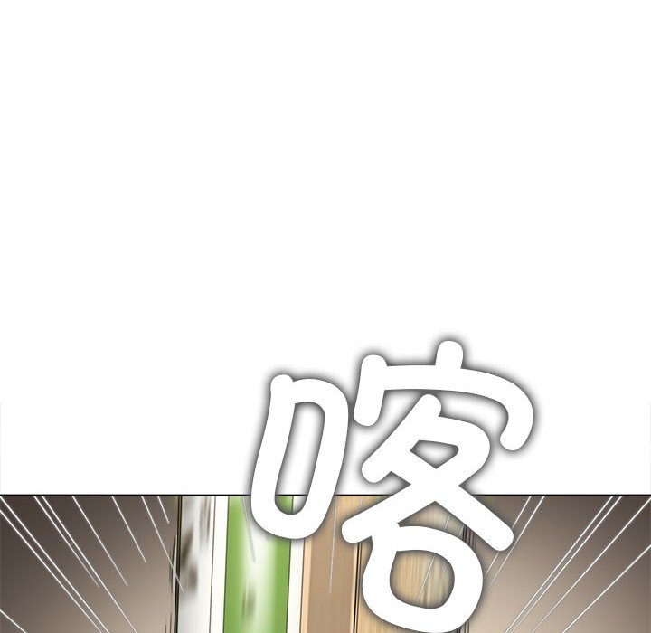 [Manhwa] The evil girl hooks up Plot, female student, big breasts#[210P]-77