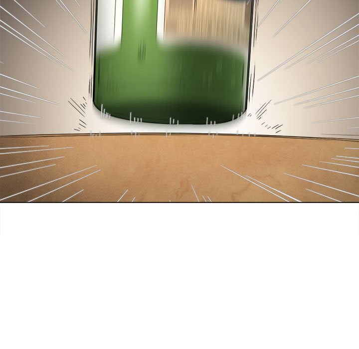 [Manhwa] The evil girl hooks up Plot, female student, big breasts#[210P]-78
