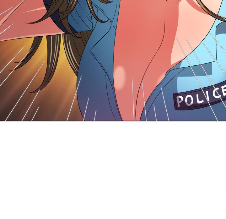 [Manhwa] The evil girl hooks up Plot, female student, big breasts#[210P]-81
