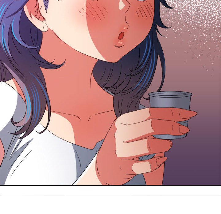 [Manhwa] The evil girl hooks up Plot, female student, big breasts#[210P]-83