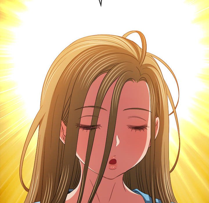 [Manhwa] The evil girl hooks up Plot, female student, big breasts#[210P]-86