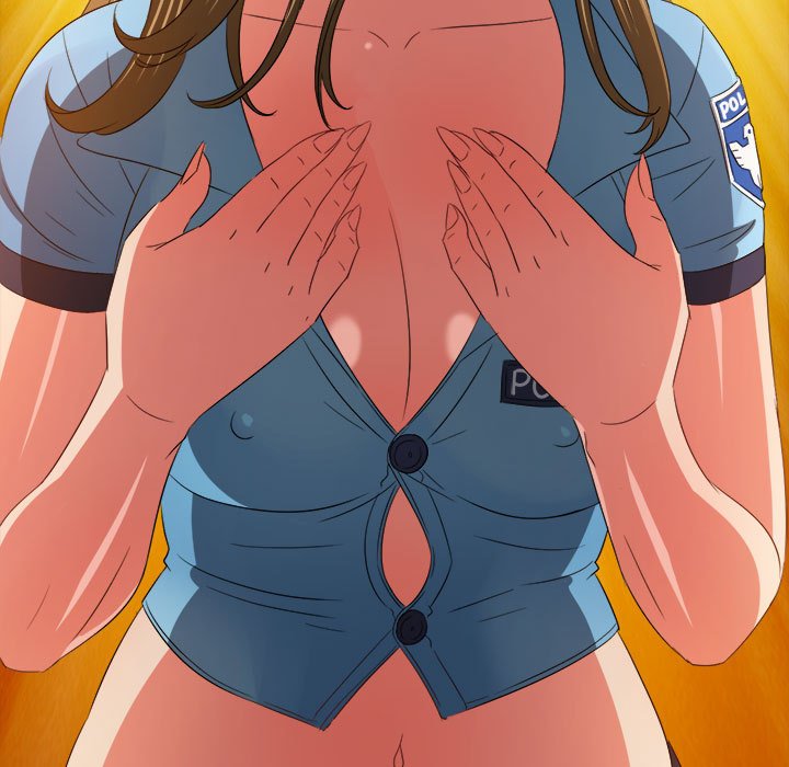 [Manhwa] The evil girl hooks up Plot, female student, big breasts#[210P]-87