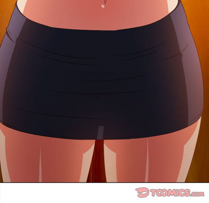 [Manhwa] The evil girl hooks up Plot, female student, big breasts#[210P]-88