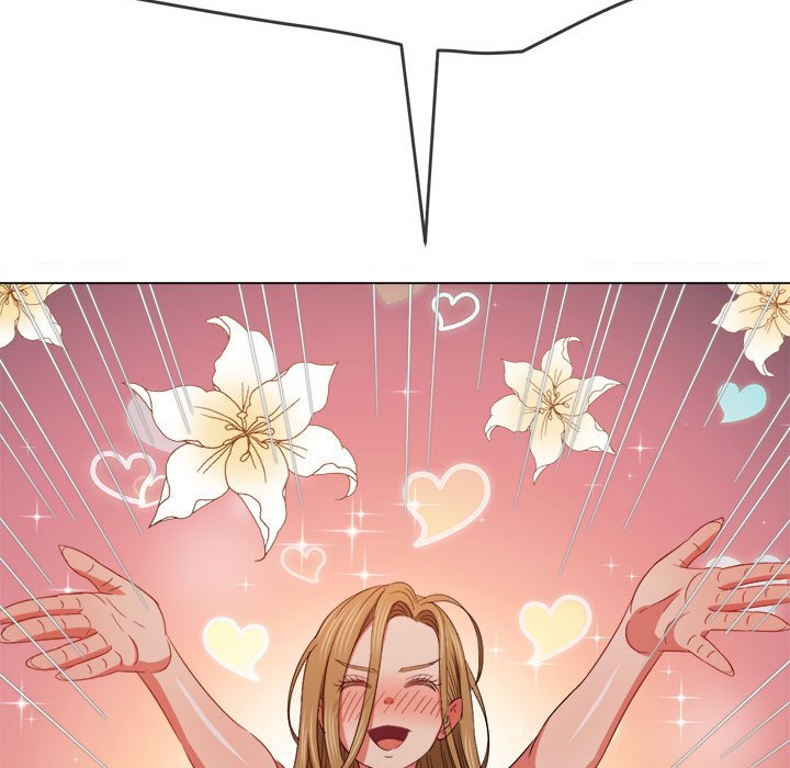 [Manhwa] The evil girl hooks up Plot, female student, big breasts#[210P]-90