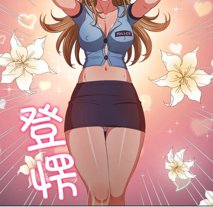 [Manhwa] The evil girl hooks up Plot, female student, big breasts#[210P]-91
